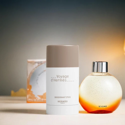 orange scent,argan,coconut perfume,junshan yinzhen,body oil,product photography,product photos,parfum,home fragrance,isolated product image,natural perfume,cleanser,massage oil,cosmetic oil,oil cosmetic,bubble mist,fragrance,natural cosmetic,facial cleanser,spray candle