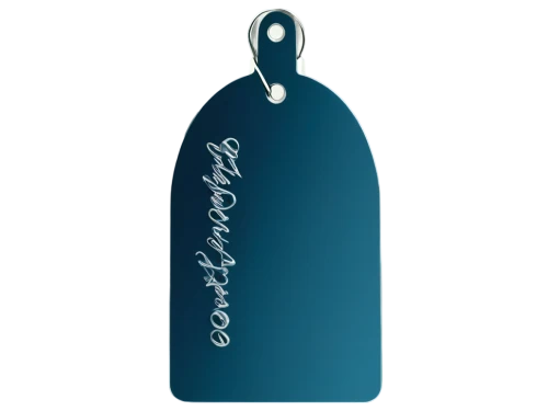 gift tag,wristlet,christmas tree ornament,polypropylene bags,punching bag,perfume bottle,christmas tags,keyring,gas bottle,glasses case,cowbell,car key,key ring,air freshener,woodwind instrument accessory,christmas ornament,sleeping bag,perfume bottle silhouette,chalkbag,wooden tags,Illustration,Black and White,Black and White 31