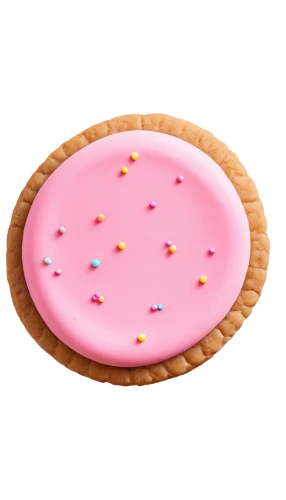 cutout cookie,wafer cookies,pizzelle,wafers,cut out biscuit,reibekuchen,eieerkuchen,spekkoek,florentine biscuit,pink icing,stylized macaron,wafer,pie vector,sandwich cookies,vanillekipferl,aquafaba,pan dulce,pan de coco,jammie dodgers,pastellfarben,Illustration,Paper based,Paper Based 27