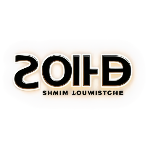 logo,social logo,lens-style logo,the logo,lehnitz,brand front of the brandenburg gate,2015,logotype,4711 logo,logodesign,2016,bochum-dahlhausen,chemnitz,logo header,steinbach,company logo,lünen,musikmesse,2019,leibniz,Unique,Design,Logo Design