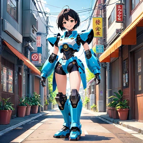 honolulu,anime japanese clothing,honmei choco,kotobukiya,ganai,nico,meteora,cyan,harajuku,korea,aqua,hong,japanese idol,japan,nagasaki,xiaochi,osaka,haruhi suzumiya sos brigade,mecha,vector girl,Anime,Anime,Realistic