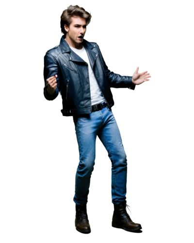 png transparent,png image,male poses for drawing,carpenter jeans,pubg mascot,domů,transparent image,jean jacket,male model,chasm,leather jacket,dj,abel,fighting stance,jacket,bolero jacket,chair png,pedestrian,che,solo,Art,Artistic Painting,Artistic Painting 27