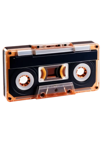 audio cassette,microcassette,cassette,casette tape,cassette tape,cassettes,musicassette,radio cassette,cassette records3r,compact cassette,magnetic tape,copper tape,tape icon,videocassette recorder,cassette deck,casette,cassette cycling,tapes,box-sealing tape,mix tape,Illustration,Black and White,Black and White 08