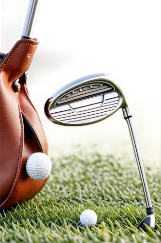 golf equipment,pitching wedge,rusty clubs,golf bag,golf clubs,golf putters,golftips,old golf clubs,golf bags,sand wedge,golf club,screen golf,golf backlight,golfer,golf,golf swing,putter,golf course background,speed golf,track golf,Unique,Paper Cuts,Paper Cuts 09