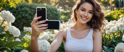 woman holding a smartphone,flower background,floral background,taking photo,mobile camera,girl in flowers,using phone,taking picture,digital photo frame,video call,beautiful girl with flowers,photographic background,taking photos,taking picture with ipad,video chat,spring background,floral silhouette frame,creative background,landscape background,artificial hair integrations,Unique,Paper Cuts,Paper Cuts 05