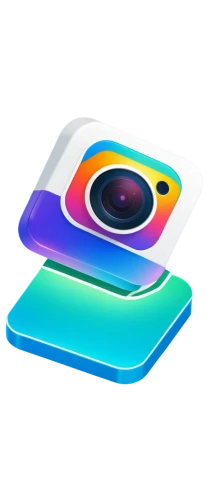 instagram logo,instagram icon,flickr icon,instagram icons,tiktok icon,social media icon,color picker,dribbble icon,octagram,vimeo icon,flickr logo,photo lens,download icon,color circle articles,flat blogger icon,image scanner,gradient effect,icon magnifying,growth icon,colorful foil background,Unique,3D,Isometric