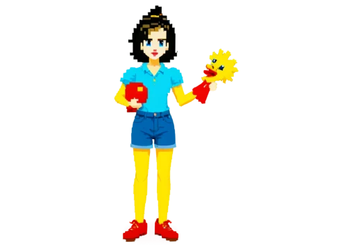 girl with cereal bowl,my clipart,pixel art,vector girl,facebook pixel,pixaba,sprint woman,game character,daisy 2,gaillardia,daisy 1,retro cartoon people,girl with bread-and-butter,clipart,png transparent,lotus with hands,pixels,3d model,pixel,animated cartoon,Unique,Pixel,Pixel 01