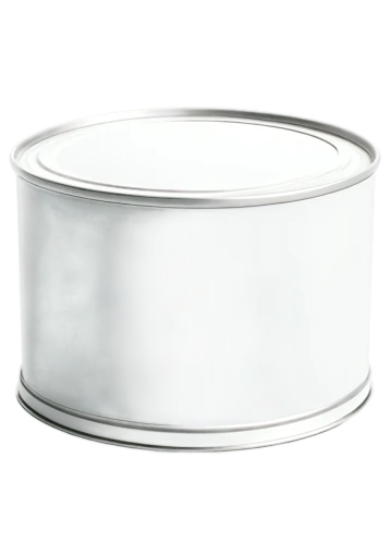 automotive piston,round tin can,verrine,food storage containers,aluminium rim,alloy rim,piston ring,baking cup,cookware and bakeware,metal container,dishware,measuring cup,light-alloy rim,baking pan,casserole dish,butter dish,glass container,consommé cup,serveware,tea tin,Art,Artistic Painting,Artistic Painting 39