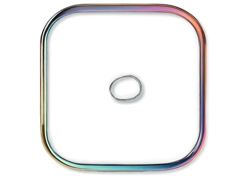 homebutton,instagram logo,tiktok icon,flickr icon,instagram icon,color picker,color circle articles,icon magnifying,apple icon,colorful foil background,phone icon,instagram icons,rainbow tags,retina nebula,ipod touch,android icon,pill icon,ios,social media icon,rainbow background,Illustration,Realistic Fantasy,Realistic Fantasy 33