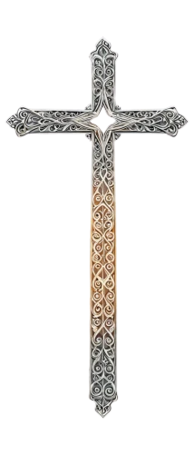 wooden cross,jesus cross,ass croix saint andré,crucifix,cani cross,the order of cistercians,cross,the cross,wayside cross,celtic cross,memorial cross,high cross,crosses,summit cross,ankh,rosary,carmelite order,altar clip,cross bones,jesus christ and the cross,Illustration,Black and White,Black and White 13