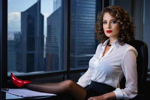 business woman,secretary,businesswoman,bussiness woman,business girl,business women,office worker,ceo,businesswomen,stock exchange broker,business angel,receptionist,financial advisor,boardroom,businessperson,female model,white-collar worker,executive,office chair,stock broker,Photography,Fashion Photography,Fashion Photography 17