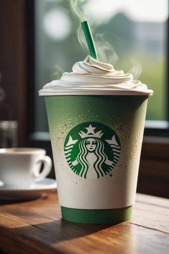 hojicha,starbucks,paper cup,frappé coffee,coffee cup sleeve,hot beverages,white sip,sweet whipped cream,hot drink,coffee drink,tea drink,pumpkin spice latte,eco-friendly cups,low poly coffee,crème de menthe,coffee background,jasmine green tea,stevia,whipped cream topping,paper cups,Conceptual Art,Fantasy,Fantasy 10