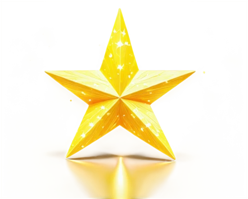 rating star,christ star,gold spangle,six pointed star,six-pointed star,award background,bascetta star,throwing star,circular star shield,award,star 3,star-shaped,star polygon,star rating,estremadura,gold ribbon,star card,defense,star,three stars,Conceptual Art,Daily,Daily 17