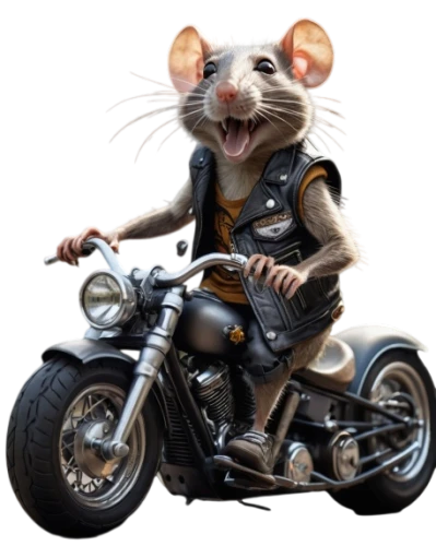 rat,rat na,lab mouse icon,biker,rataplan,motorcycle racer,motorcyclist,color rat,rodentia icons,year of the rat,rodent,rodents,opossum,mouse,motorbike,motorcycling,motorcycle racing,musical rodent,gerbil,beaver rat