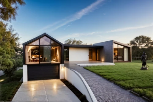 modern house,danish house,cubic house,timber house,frisian house,smart home,modern architecture,dunes house,cube house,residential house,house shape,inverted cottage,landscape designers sydney,landscape design sydney,smart house,summer house,archidaily,corten steel,wooden house,house hevelius