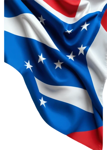 flag of cuba,liberia,puerto rico,cuba background,flag of chile,san juan,puerto rican cuisine,dominican republic,cuban,hd flag,flag of the united states,santo domingo,panamanian balboa,chilean flag,haiti,cienfuegos,cuba,cuba libre,do cuba,martinique,Conceptual Art,Oil color,Oil Color 09