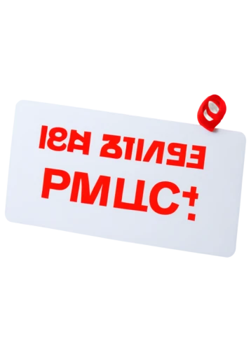 clipart sticker,pla,html5 logo,pumi,png image,lens-style logo,png transparent,pin melk,p badge,postal labels,html,html5 icon,lab mouse icon,public sale,drm,content management system,pcr test,online membership,bpm,licence,Conceptual Art,Daily,Daily 11