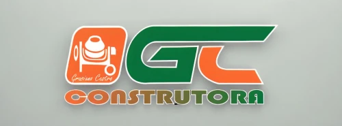 construction company,contractor,construction sign,year of construction 1954 – 1962,company logo,year of construction staff 1968 to 1977,electrical contractor,garden logo,construction industry,logo,year of construction 1972-1980,logo header,social logo,the logo,construction helmet,contactors,construct does,construction equipment,construction material,construction