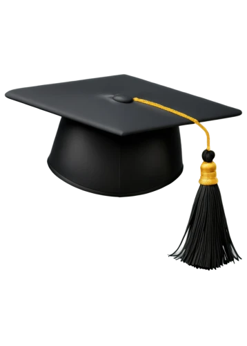 graduate hat,mortarboard,graduation hats,doctoral hat,academic dress,tassel,graduate,graduation cap,correspondence courses,graduation,diploma,student information systems,chalkboard background,college graduation,red white tassel,academic,tassels,blackboard,graduation day,graduating,Illustration,Children,Children 05