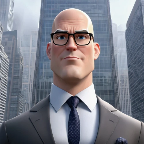 ceo,white-collar worker,administrator,corporate,spy-glass,business man,businessperson,businessman,accountant,executive,suit actor,3d man,stock broker,spy,banker,engineer,financial advisor,a black man on a suit,medic,mayor,Unique,3D,3D Character