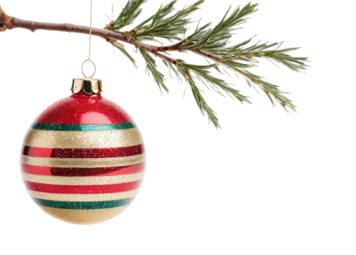 fir tree decorations,christmas tree bauble,christmas tree ornament,christmas tree decoration,christmas ball ornament,christmas tree decorations,christmas bauble,christmas ornaments,tree decorations,holiday ornament,christmas ornament,christmas baubles,vintage ornament,fir tree ball,decorate christmas tree,ornaments,glass ornament,bauble,christbaumkugeln,christmas tassel bunting,Illustration,Japanese style,Japanese Style 15