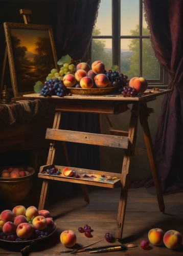 cart of apples,basket with apples,crate of fruit,basket of apples,summer still-life,basket of fruit,fruit basket,still life,autumn still life,wood and grapes,apple harvest,still-life,fruit stand,fruit tree,still life of spring,apricots,fruit bowl,apples,fruit stands,red apples,Conceptual Art,Sci-Fi,Sci-Fi 11