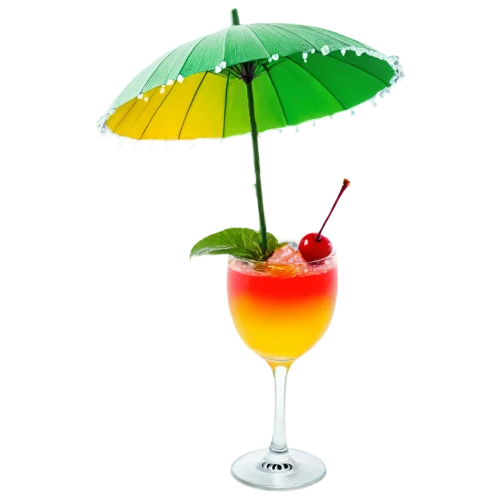 cocktail umbrella,fruitcocktail,fruit cocktails,rum swizzle,summer umbrella,melon cocktail,cocktail garnish,tropical drink,daiquiri,coctail,cocktail,passion fruit daiquiri,bowl of fruit in rain,bacardi cocktail,wine cocktail,prawn cocktail,cocktail glass,pineapple cocktail,classic cocktail,shrimp cocktail,Art,Classical Oil Painting,Classical Oil Painting 17