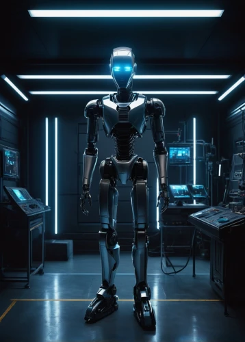 robotics,robot,robotic,cybernetics,cyborg,robots,droid,cyber,artificial intelligence,robot icon,industrial robot,sci fi surgery room,bot,minibot,automation,robot combat,military robot,humanoid,ironman,robot in space,Photography,Documentary Photography,Documentary Photography 29