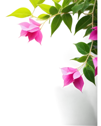 flowers png,flower background,cape jasmine,mandevilla,bougainvillea,oxalis triangularis,climbing plant,pink floral background,minimalist flowers,bougainvilleas,flowering vines,flower jasmine,paper flower background,climber plant,japanese floral background,fuschia,ornamental plants,ornamental plant,spring leaf background,pink periwinkles,Conceptual Art,Fantasy,Fantasy 18