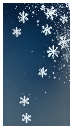 snowflake background,christmas snowy background,christmas snowflake banner,winter background,snow flake,snowflakes,christmas snow,christmasbackground,white snowflake,snowfall,christmas glitter icons,christmas icons,snow scene,the snow falls,snowing,snowfield,christmas motif,flakes,fire flakes,snowflake,Illustration,Black and White,Black and White 12