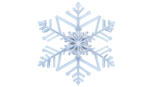 snowflake background,christmas snowflake banner,blue snowflake,snow flake,snowflake,ice crystal,white snowflake,wreath vector,snowflakes,snow drawing,weather icon,icemaker,gold foil snowflake,the snow queen,summer snowflake,icicle,snowflake cookies,blue spruce,winter background,christmas snowy background,Illustration,Realistic Fantasy,Realistic Fantasy 26