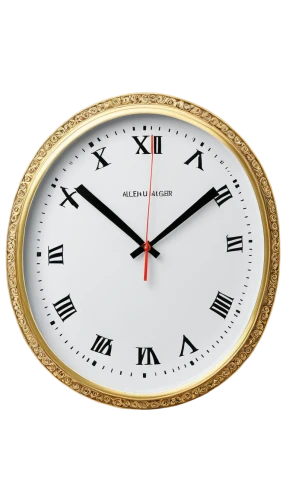 quartz clock,radio clock,wall clock,world clock,clock face,new year clock,clock,station clock,chronometer,hanging clock,time display,running clock,digital clock,time pointing,sand clock,hygrometer,barometer,time pressure,old clock,clock hands,Photography,Documentary Photography,Documentary Photography 06