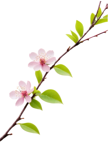 cherry blossom branch,japanese carnation cherry,sakura branch,japanese cherry,sakura flower,flowers png,ornamental cherry,japanese floral background,japanese cherry blossom,prunus,peach blossom,flowering cherry,sakura flowers,plum blossom,apricot flowers,apple blossom branch,cherry branches,cherry branch,pink cherry blossom,japanese column cherry,Art,Classical Oil Painting,Classical Oil Painting 34