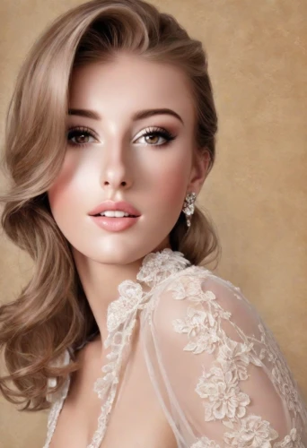 bridal clothing,bridal jewelry,blonde in wedding dress,realdoll,bridal accessory,romantic look,romantic portrait,wedding dresses,beautiful young woman,female beauty,bridal dress,female model,beautiful model,bridal,elegant,blonde woman,fashion illustration,wedding dress,portrait background,wedding gown