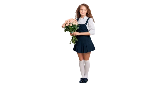 nurse uniform,girl on a white background,florist,school uniform,girl in flowers,holding flowers,artificial flowers,flowers png,floristry,salesgirl,knee-high socks,wedding ceremony supply,girl picking flowers,beautiful girl with flowers,flower arranging,artificial flower,florists,correspondence courses,white-collar worker,women clothes,Illustration,Realistic Fantasy,Realistic Fantasy 31