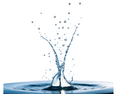 drop of water,water splash,distilled water,water filter,water splashes,splash water,water display,waterdrop,water resources,tap water,a drop of water,water connection,water droplet,water,water surface,water drop,enhanced water,water usage,water drops,water dripping,Photography,Documentary Photography,Documentary Photography 32