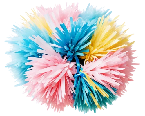 pompom,blowball,rainbow color balloons,watercolor tassels,pom-pom,balloons mylar,paper flower background,klepon,color fan,colored straws,colorful balloons,pinwheels,color feathers,cotton swab,bristles,fabric flower,straw flower,flowers png,colorful star scatters,pipe cleaner,Illustration,Realistic Fantasy,Realistic Fantasy 20