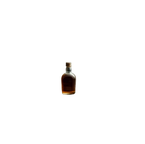 isolated bottle,grain whisky,empty bottle,bottle surface,canadian whisky,single malt scotch whisky,whiskey,blended whiskey,single malt whisky,american whiskey,blended malt whisky,rum,whiskey glass,rhum agricole,scotch whisky,bottle,bourbon,tennessee whiskey,bourbon whiskey,rusty nail