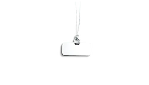 diamond pendant,firewire cable,pendant,coping saw,garden shovel,sata cable,data transfer cable,dvi cable,belay device,necklace with winged heart,hand shovel,product photos,snow shovel,jaw harp,square tubing,fleur de sel,isolated product image,computer mouse cursor,tent anchor,necklaces,Illustration,American Style,American Style 12