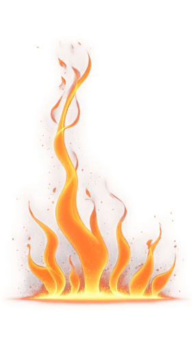 fire logo,fire background,fire-extinguishing system,the conflagration,firespin,burnout fire,fire extinguishing,fire-eater,conflagration,fire in fireplace,fire screen,fire eater,inflammable,mobile video game vector background,fire siren,dancing flames,fires,fire ring,fire ladder,arson,Conceptual Art,Daily,Daily 21