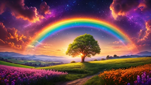rainbow background,rainbow bridge,colorful tree of life,rainbow colors,rainbow and stars,rainbow,rainbow clouds,colors rainbow,rainbow pencil background,colorful background,background colorful,pot of gold background,landscape background,fantasy picture,colorful light,rainbow world map,unicorn and rainbow,harmony of color,raimbow,roygbiv colors,Photography,General,Natural