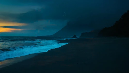 dark beach,black beach,black sand,kauai,cliffs ocean,seascape,reunion island,uluwatu,black sea,nusa penida,napali coast,coastal landscape,hawaii,samoa,stormy sea,seascapes,mountain beach,landscape photography,sunrise beach,coastline