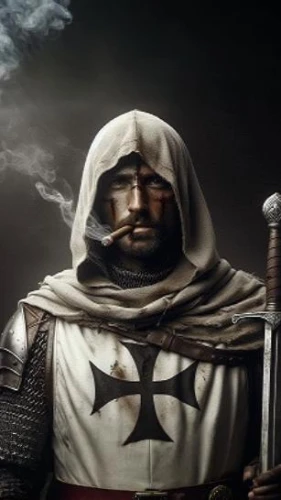 crusader,templar,massively multiplayer online role-playing game,thracian,germanic tribes,hooded man,roman soldier,conquistador,the roman centurion,assassin,cullen skink,nuncio,king arthur,biblical narrative characters,spartan,christdorn,the order of cistercians,pilgrim,tartarstan,witcher