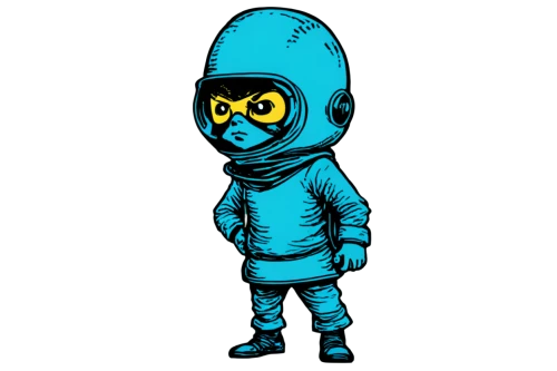 balaclava,minion tim,minion,hazmat suit,pubg mascot,ski mask,hoodie,my clipart,hooded man,dancing dave minion,bart owl,clipart,hooded,anthropomorphized,rain suit,aquanaut,spacesuit,protective suit,matrioshka,flu mask,Illustration,Vector,Vector 15