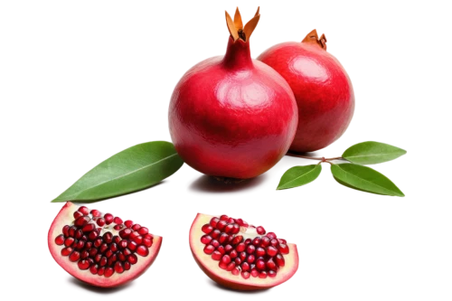 pomegranate,red fruit,red fruits,nannyberry,pomegranate juice,drupe,lingonberry,pitahaya,pitahaja,edible fruit,frutta martorana,red plum,fruit-of-the-passion,antioxidant,blood plum,rowanberries,quandong,bladder cherry,pome fruit,exotic fruits,Conceptual Art,Fantasy,Fantasy 10