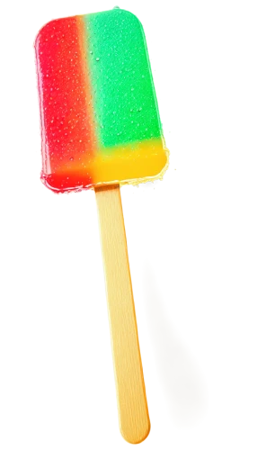 iced-lolly,ice popsicle,popsicle,popsicles,ice pop,lollypop,rainbow pencil background,icepop,ice cream on stick,neon ice cream,lolly,ice pick,stick candy,rainbow background,rock candy,lollipops,lolly cake,isolated product image,snowcone,italian ice,Art,Artistic Painting,Artistic Painting 51