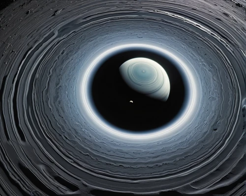 ringed-worm,saturnrings,saturn's rings,saturn rings,black hole,wormhole,planetary system,binary system,rings,ice planet,exoplanet,orbiting,saturn,galaxy soho,asteroid,vortex,orbit insertion,torus,space art,snow ring,Photography,General,Realistic