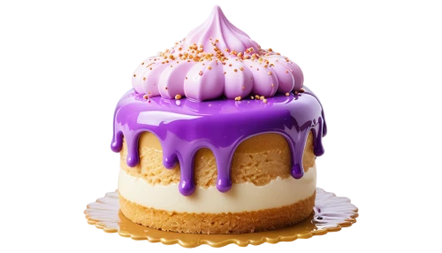 taro cake,boston cream pie,unicorn cake,petit gâteau,king cake,clipart cake,stack cake,a cake,layer cake,defense,purple,little cake,fondant,birthday candle,wall,colored icing,buttercream,torte,cake decorating supply,royal icing,Photography,Artistic Photography,Artistic Photography 07