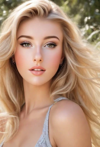 long blonde hair,blonde woman,beautiful young woman,blond girl,blonde girl,cool blonde,realdoll,natural cosmetic,airbrushed,pretty young woman,artificial hair integrations,lycia,female beauty,model beauty,golden haired,lace wig,beautiful model,eurasian,beautiful face,british semi-longhair