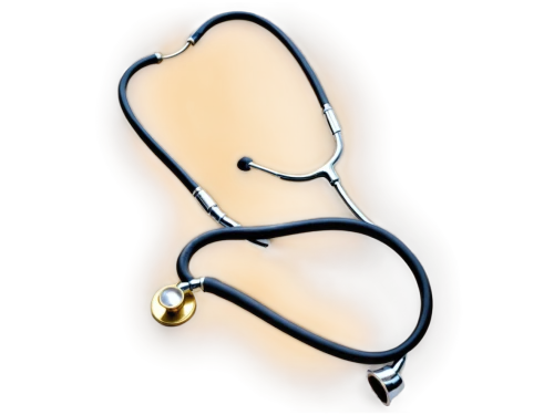 stethoscope,medical illustration,medical symbol,healthcare medicine,medical logo,blood pressure cuff,medical assistant,health care provider,healthcare professional,sphygmomanometer,covid doctor,electronic medical record,physician,medical equipment,health care workers,medicine icon,medical staff,laryngoscope,physiotherapist,medical care,Conceptual Art,Fantasy,Fantasy 31